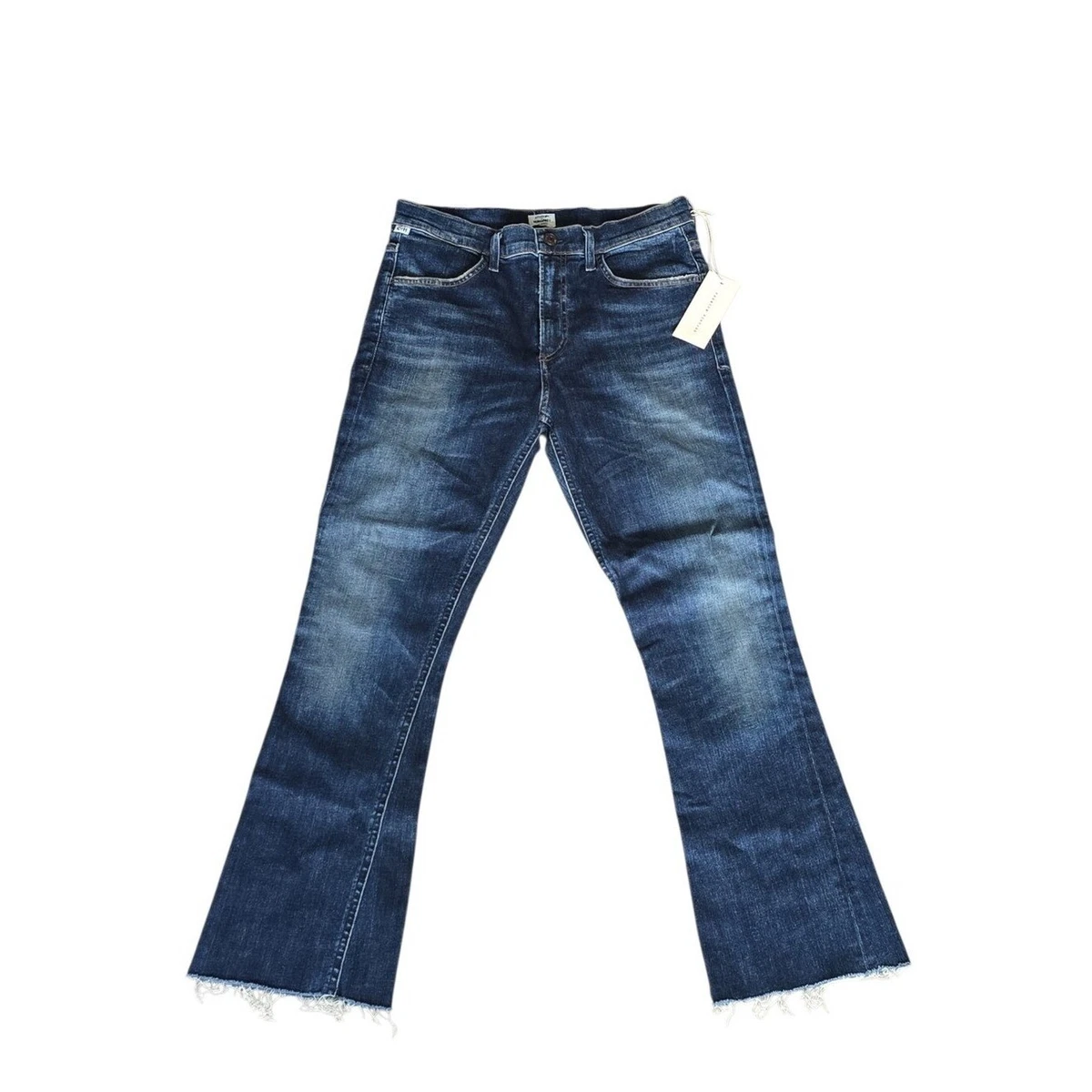 Citizens of Humanity Women's Jeans for sale - eBay