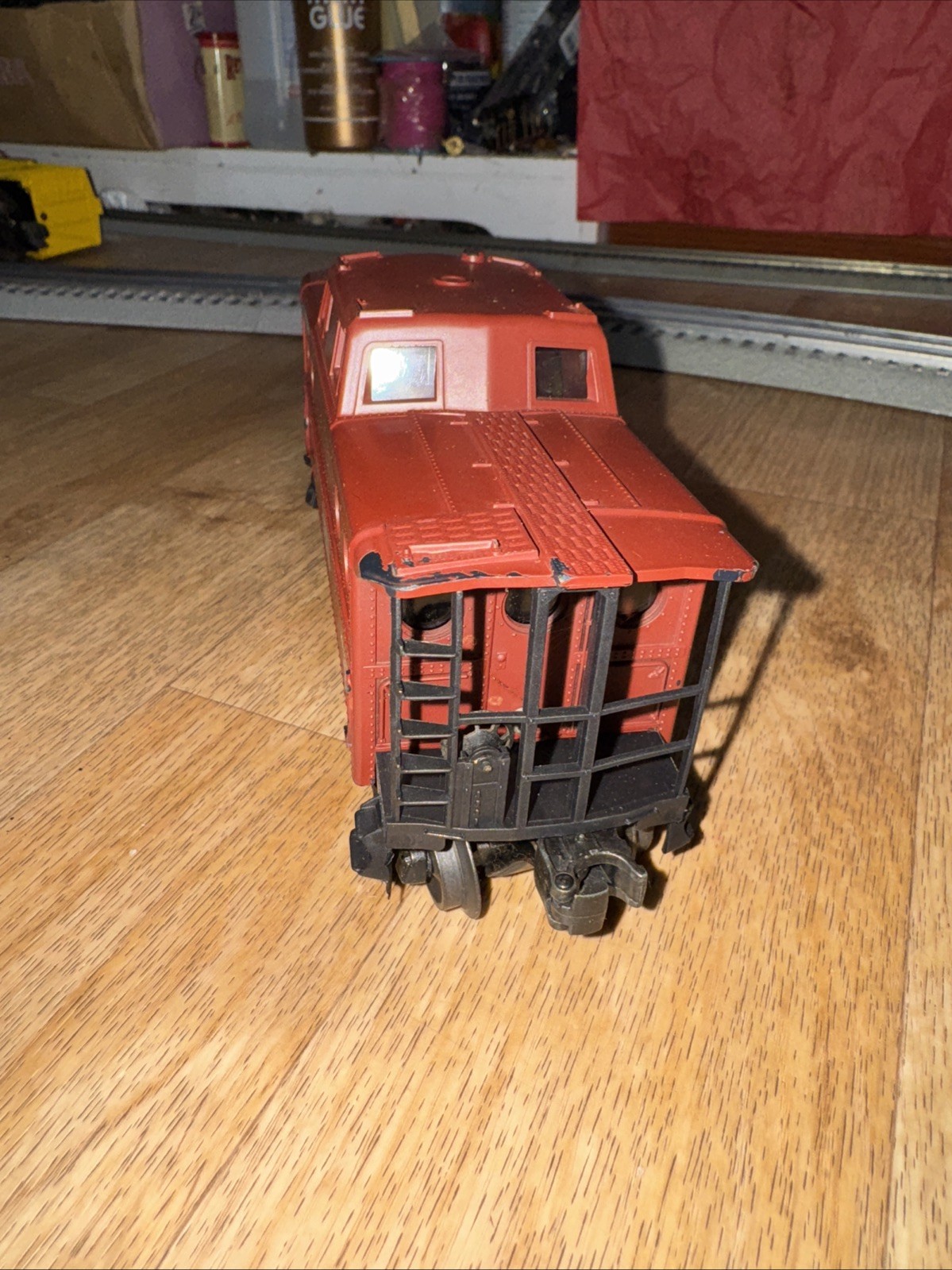 Picture 5 of 6