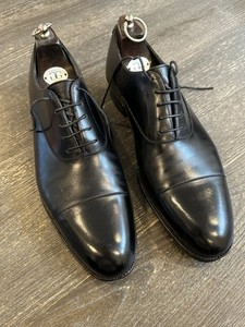 Gaziano Girling | eBay Gaziano Girling | eBay