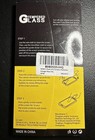 (3 Pack) Designed for Google Pixel 6A Tempered Glass Screen Protector Brand New — photo 2