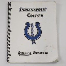 2013-14 Panini Playbook Hockey Cards 27