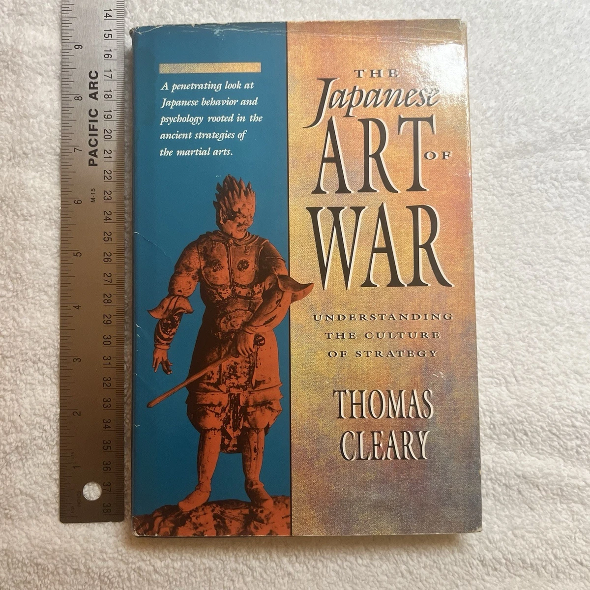 勘探和旅游1950-现在古董和收藏书籍日本| eBay