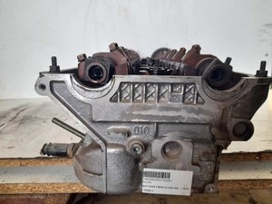 1436812 zylinderkopf r. BMW SERIE 5 BERLINA E39 520I degzp123251