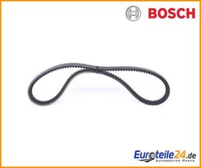 Keilriemen BOSCH 1987947667 für Mercedes-Benz 123 Stufenheck