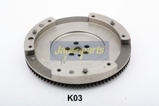 FITS HYUNDAI AMICA / ATOZ 1.0 I FLYWHEEL VLK03 JAPANPARTS