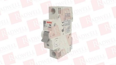 EATON CORPORATION WMS1C50 / WMS1C50 (NEW IN BOX)