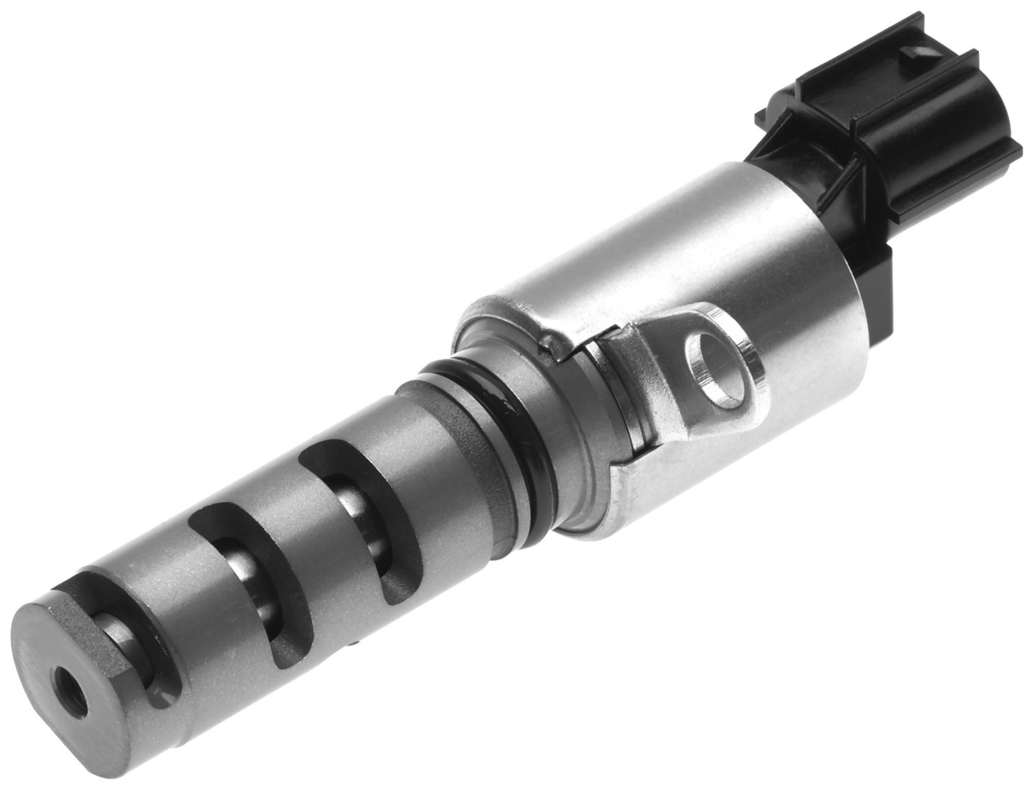 Variable valve timing valve VVS213 GATES for TOYOTA YARIS/VITZ - Image 7