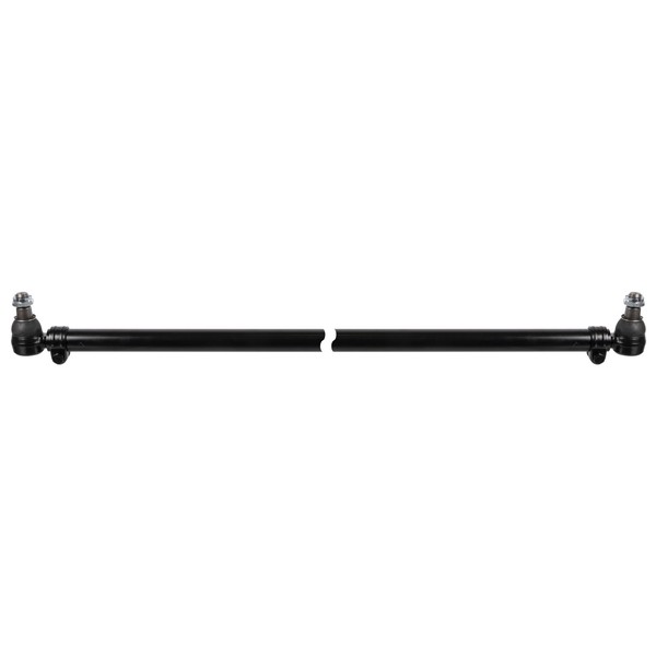Febi Bilstein Spurstange 103149 Prokit FüR Man, Vorderachse-image