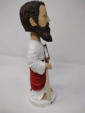 Baseball St. Paul Saints Vintage Bobble Heads for sale | eBay