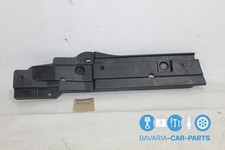 Original BMW  E91   Auflage Längsträger Rechts 7068886 /