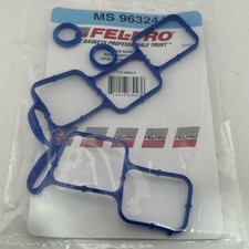 Fel-Pro MS96324 Intake Manifold Gasket Set