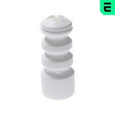 Anschlagpuffer Federung OPTIMAL F8-7693 für 8D5 B5 A4 AUDI 8D2 Avant Hybrid TDI