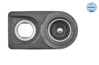 Sensor Raddrehzahl Vorne Links Rechts Meyle 014 899 0054 FÜR Mercedes ABS Sensor