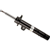 Bilstein 22-152749 StoßDäMpfer FüR BMW 1 E82 E88