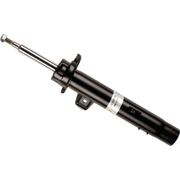 Bilstein 22-152749 StoßDäMpfer FüR BMW 1 E82 E88-image