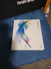 Adobe Photoshop CS2 Macintosh Guide only.