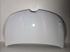 Capot Renault ESPACE