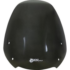 Zero Gravity Sport Touring Windshield - 23-85...