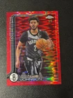 2025 Topps Cameron Johnson Base (Raw)