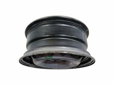 A9074014800 felge MERCEDES-BENZ SPRINTER III FURGON FWD 311 314 CDI 2018 341655