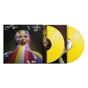 Hit Parade Roisin Murphy | eBay