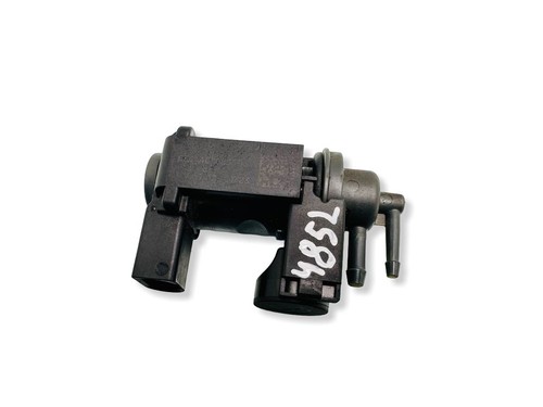 Audi Q5 SQ5 2014 Diesel 230kW Turbolader Druckwandler Magnetventil 059906627