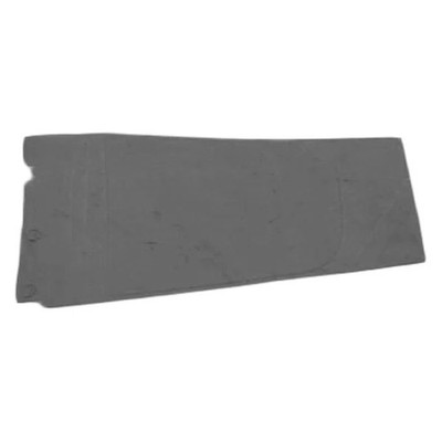 For Dodge Avenger 2010-2014 Dodge Front Right Stone Guard