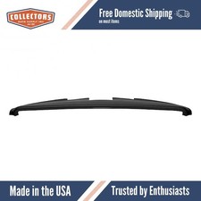 Dash Covers Dark Bluemist For 1965-1966 Chevrolet Impalacaprice Dash Covers Dark Bluemist For 1965-1966 Chevrolet Impalacaprice