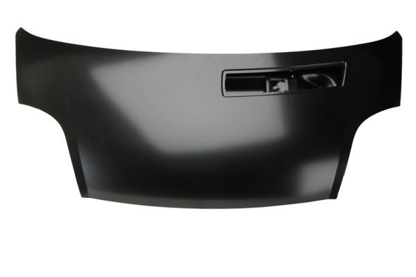 BLIC 6803-00-5089280P Bonnet for NISSAN,OPEL,RENAULT