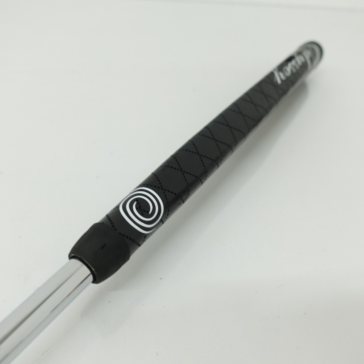 Lefty ODYSSEY PROTYPE PT82 34.5in Putter LH | eBay