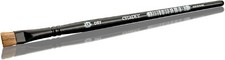 Games Workshop Citadel Brush: Medium Dry Brush 1 Count Pack of 1 , Multicolor