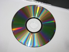 Tamagotchi Park Sega Saturn Japan import US Seller