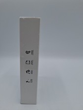 eVmaster Consulting GmbH Kopfhörer mit KI-Übersetzung Weiß Neu (A23) – Bild 2