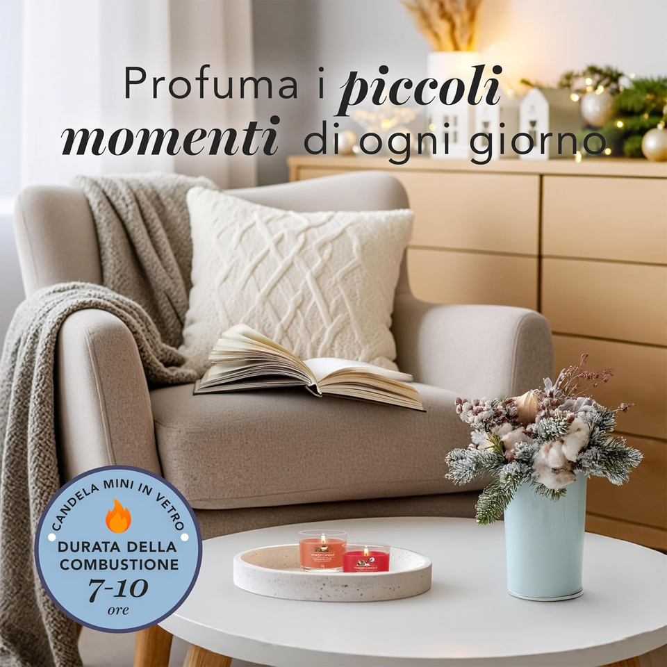 Set regalo per la cura della pelle femminile, confezione regalo da 4 pezzi, crema per le mani, crema per i piedi, candele profumate, sapone,regalo festa della mamma,regalo mamma compleanno