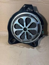 MERCEDES-BENZ C W205 Subwoofer 12344347 A2058201700 1.99 Petrol 135kw 37263929 MERCEDES-BENZ C W205 Subwoofer 12344347 A2058201700 1.99 Petrol 135kw 37263929