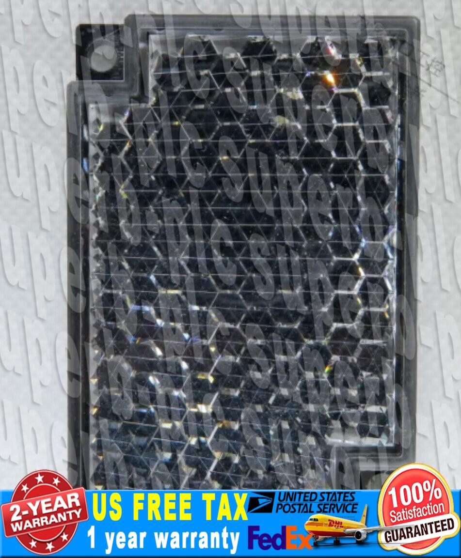 OMRON Photoelectric switches Sensors Accessories E39-R1