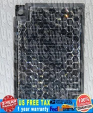 OMRON Photoelectric switches Sensors Accessories E39-R1