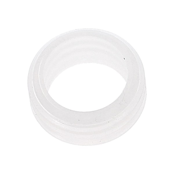 Easypart Passend FüR Delonghi 5332108700 O-Ring Dichtung Dichtring FüR-image