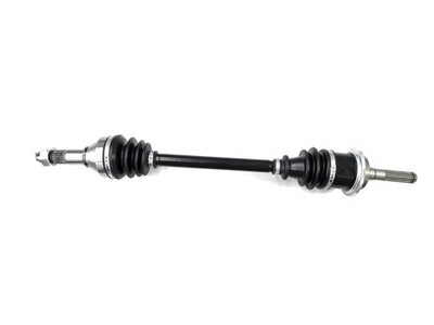 Front Right CV Axle for Can-Am Commander 800 1000 2011-2016 705400952