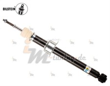 Bilstein B4 Gasdruckstoßdämpfer vorne für Jaguar S-Type X200 :: 1999 >> 2007