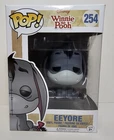 Funko Pop! Vinyl: Disney - Eeyore #254