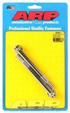 ARP 430-3511 Starter Bolt Kit Stainless Steel 12pt 10mm x 4.470 UHL