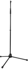 K&M 20150 Microphone Stand XL