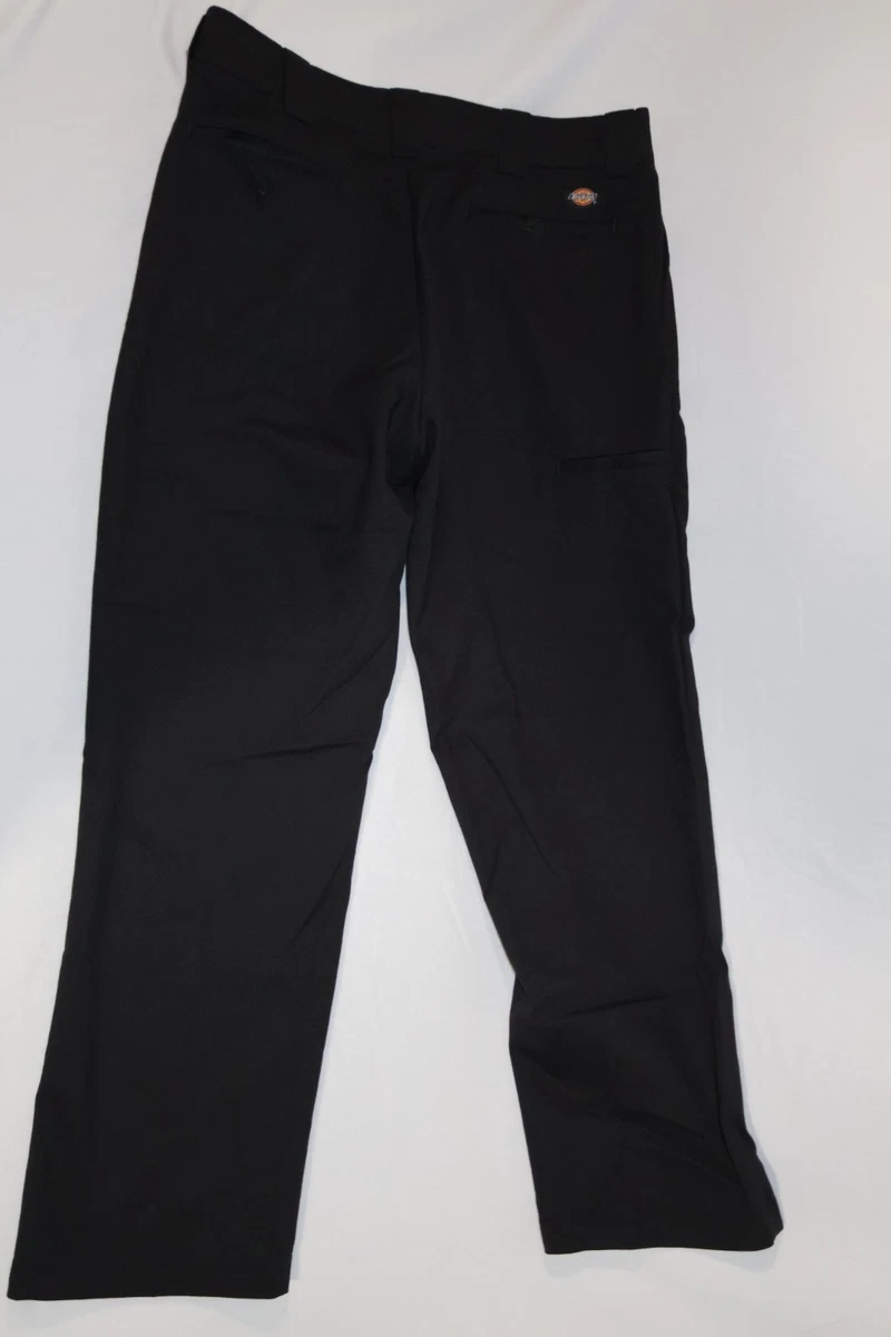 Dickies Black Pants for Men for sale | eBay