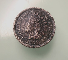  on The Hot Collector