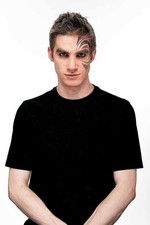 Don Post Light Flesh Makeup