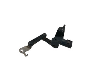 2022 Mini Cooper F56 LCI Höhenstand Sensor Hinterachse Einbau 6895466