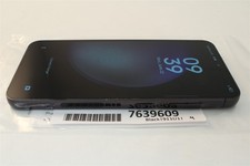 Samsung Galaxy S23 128GB Black - Unlocked AT&T T-Mobile Verizon GSM 7639609