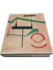 Picabia by Maria Lluis Borràs 1985 Hardcover Used