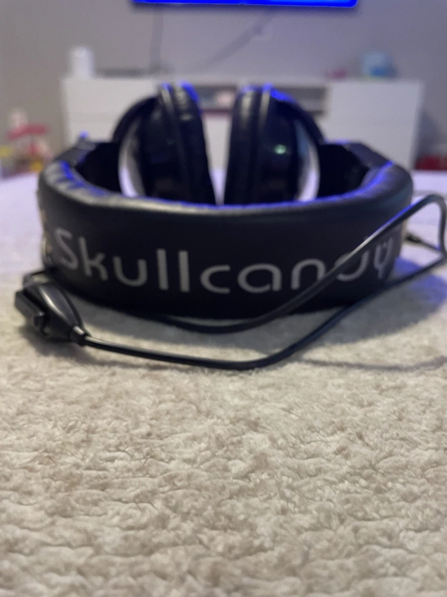 Skullcandy Mix Master for sale | eBay